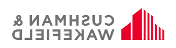 http://learninghub.nbqifa.com/wp-content/uploads/2023/06/Cushman-Wakefield.png